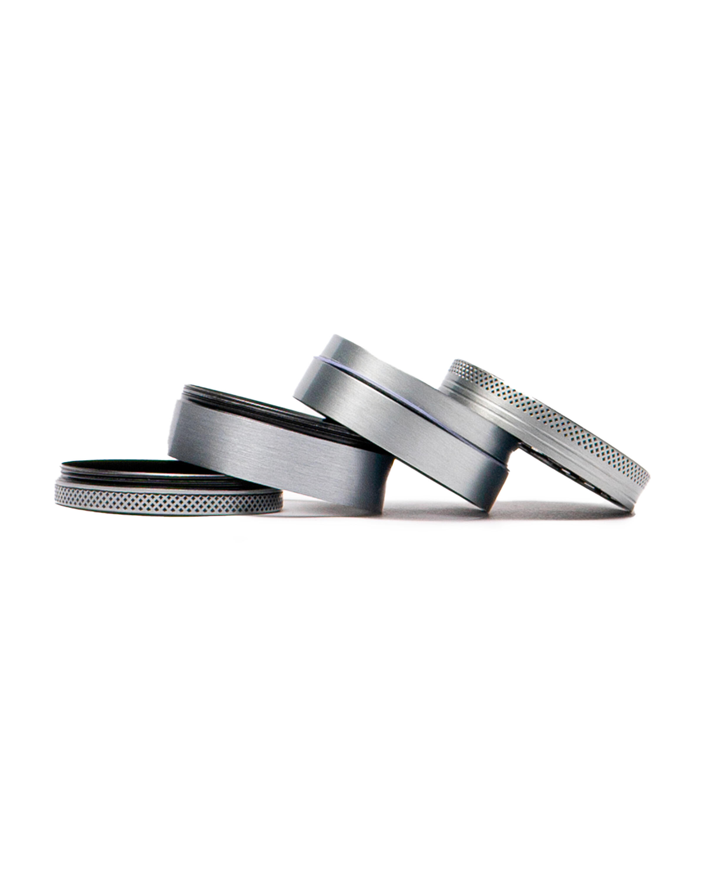 carhartt-wip-jazzy-grinder-